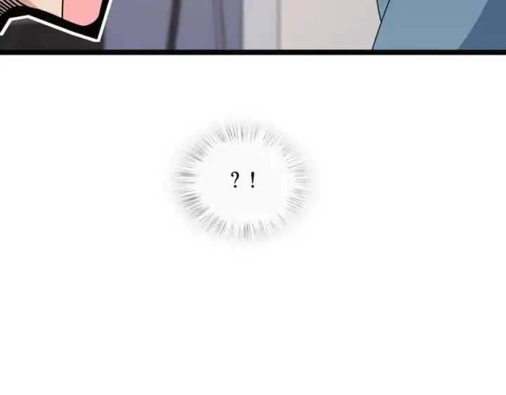 漫画《我家老婆来自一千年前》232第82张图