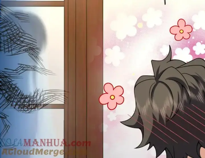 漫画《我家老婆来自一千年前》232第85张图