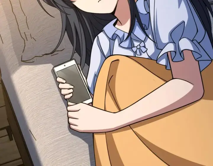 漫画《我家老婆来自一千年前》232第92张图