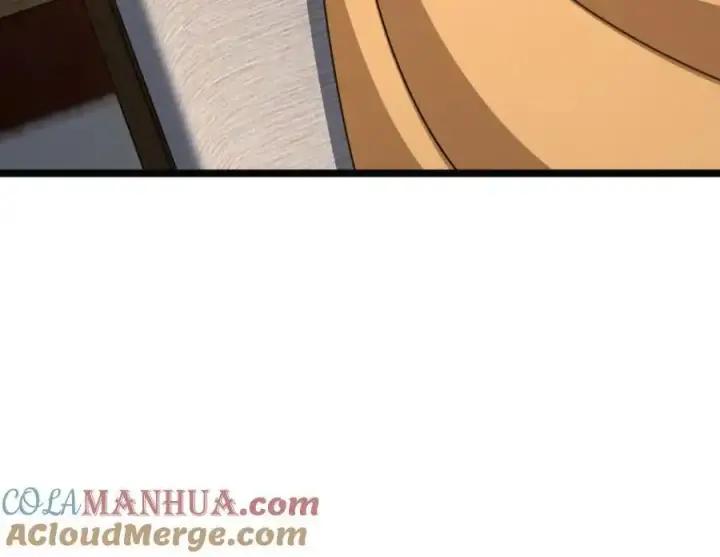 漫画《我家老婆来自一千年前》232第93张图
