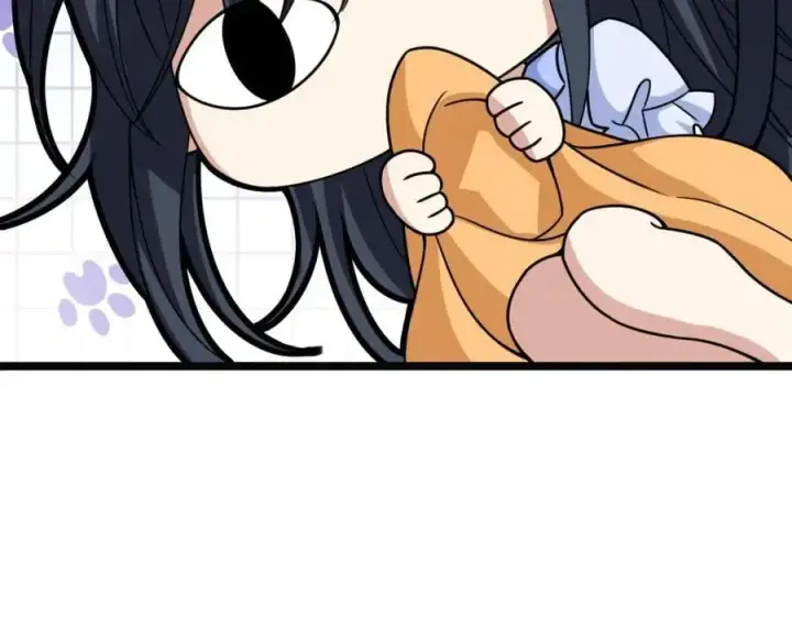漫画《我家老婆来自一千年前》232第98张图