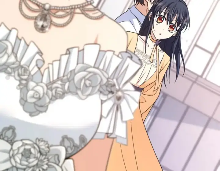 漫画《我家老婆来自一千年前》233第10张图