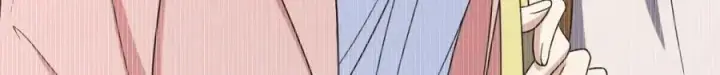 漫画《我家老婆来自一千年前》233第101张图