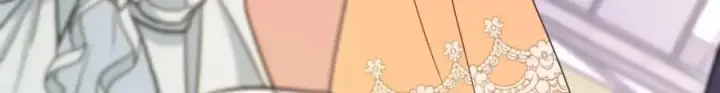 漫画《我家老婆来自一千年前》233第11张图