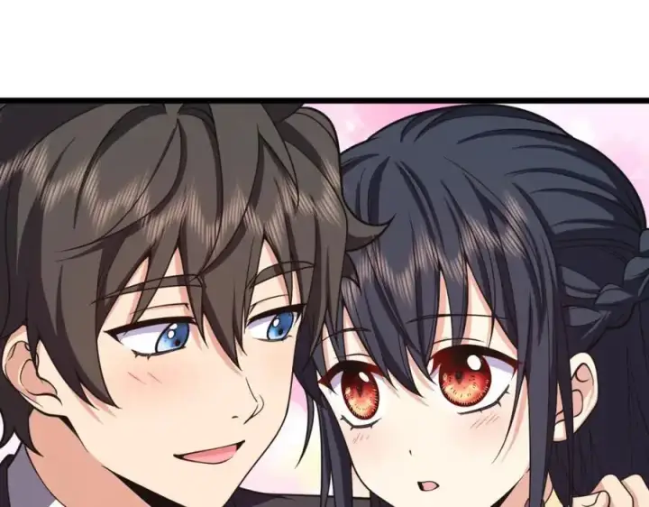 漫画《我家老婆来自一千年前》233第118张图