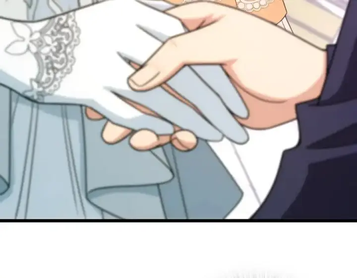 漫画《我家老婆来自一千年前》233第12张图