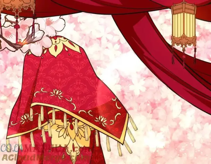 漫画《我家老婆来自一千年前》233第121张图
