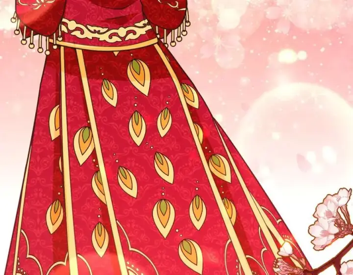 漫画《我家老婆来自一千年前》233第123张图