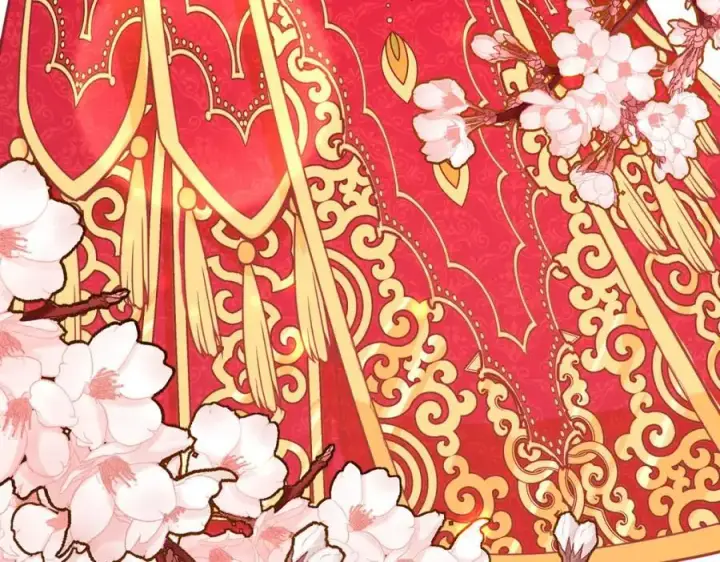漫画《我家老婆来自一千年前》233第124张图