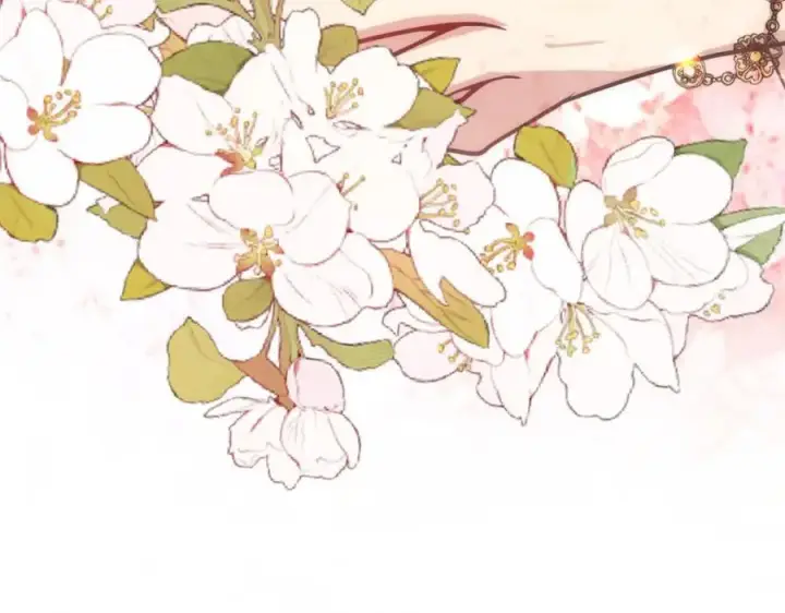漫画《我家老婆来自一千年前》233第132张图