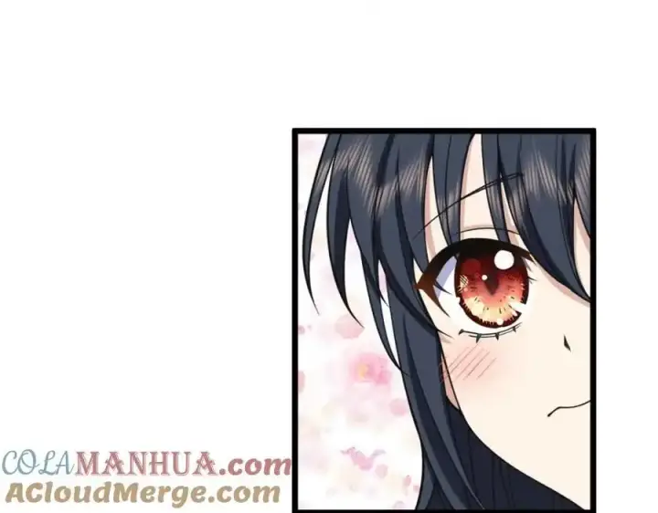 漫画《我家老婆来自一千年前》233第133张图