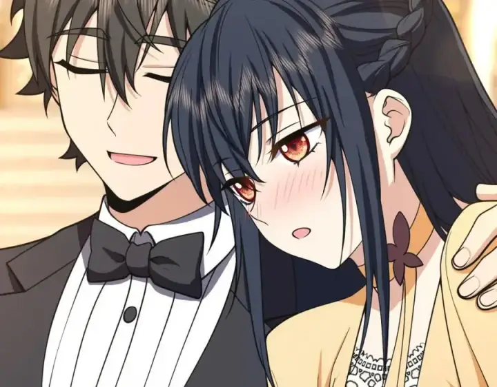 漫画《我家老婆来自一千年前》233第136张图