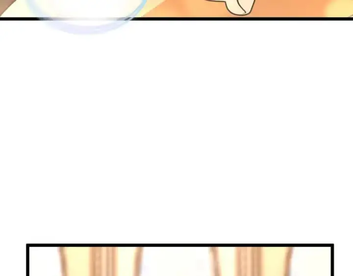 漫画《我家老婆来自一千年前》233第139张图