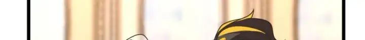 漫画《我家老婆来自一千年前》233第140张图