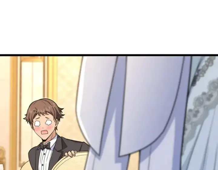 漫画《我家老婆来自一千年前》233第144张图