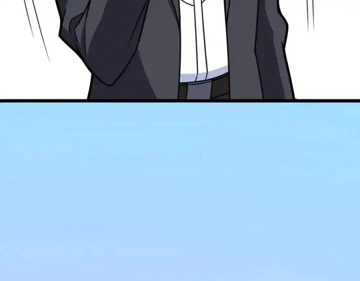 漫画《我家老婆来自一千年前》233第159张图