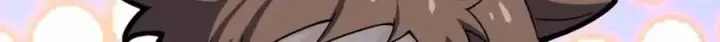 漫画《我家老婆来自一千年前》233第161张图