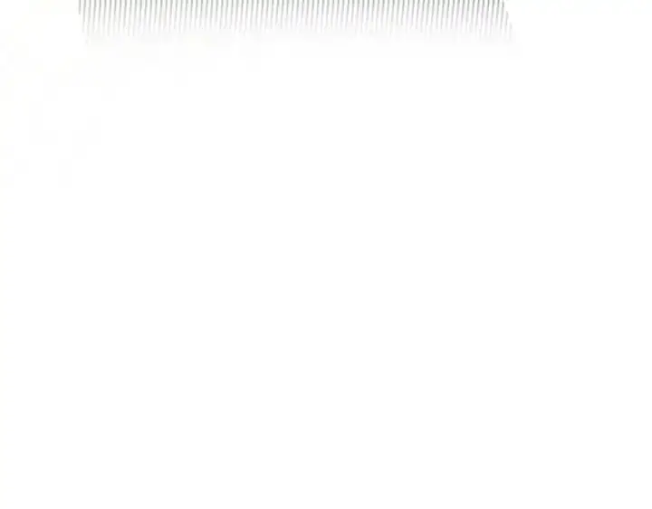 漫画《我家老婆来自一千年前》233第163张图