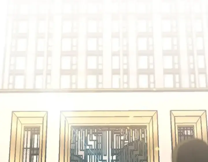 漫画《我家老婆来自一千年前》233第4张图