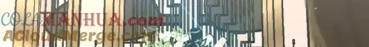 漫画《我家老婆来自一千年前》233第5张图