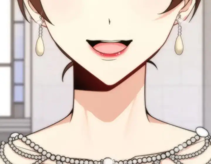 漫画《我家老婆来自一千年前》233第54张图