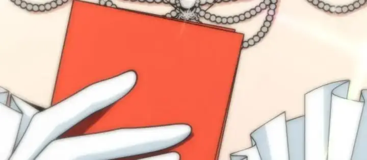 漫画《我家老婆来自一千年前》233第55张图