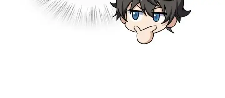漫画《我家老婆来自一千年前》233第58张图