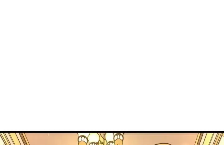 漫画《我家老婆来自一千年前》233第60张图