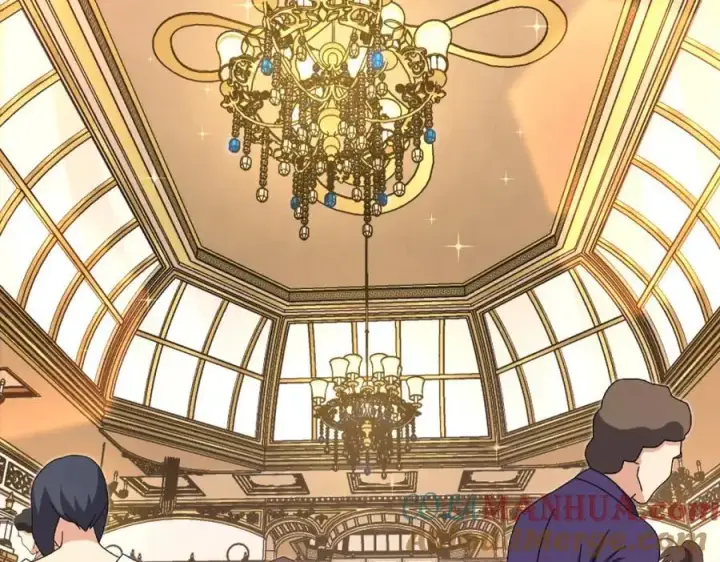 漫画《我家老婆来自一千年前》233第61张图
