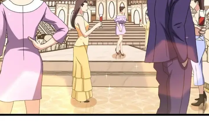 漫画《我家老婆来自一千年前》233第62张图
