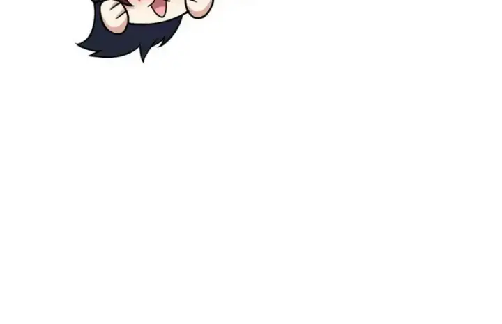 漫画《我家老婆来自一千年前》233第72张图