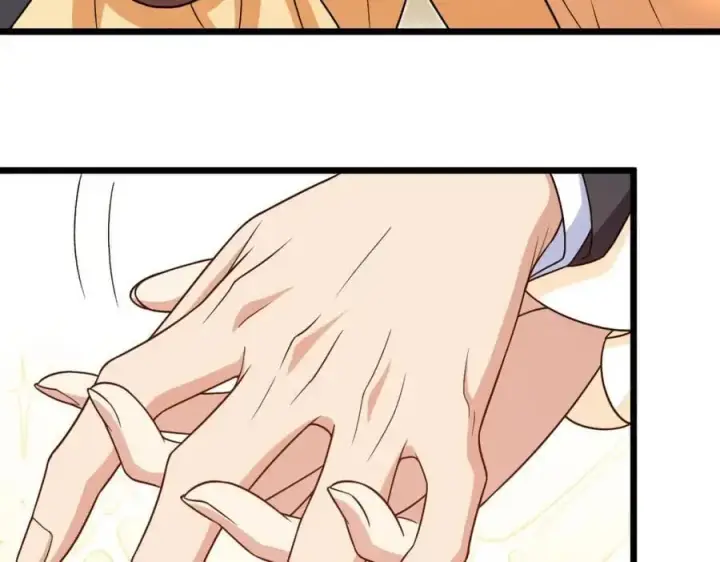 漫画《我家老婆来自一千年前》233第76张图