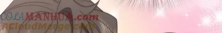 漫画《我家老婆来自一千年前》233第81张图