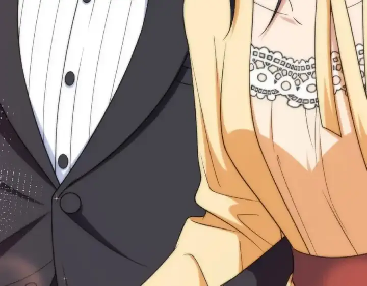 漫画《我家老婆来自一千年前》233第83张图