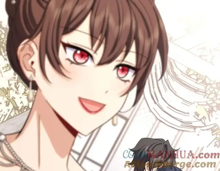 漫画《我家老婆来自一千年前》233第9张图