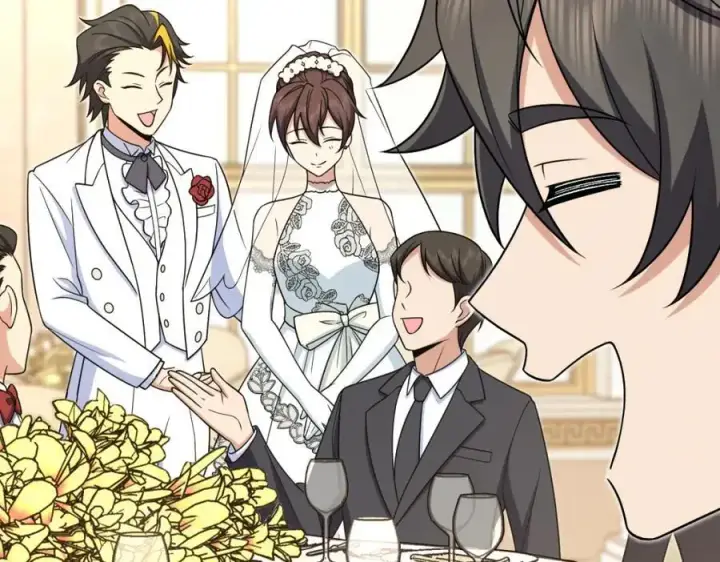 漫画《我家老婆来自一千年前》233第90张图