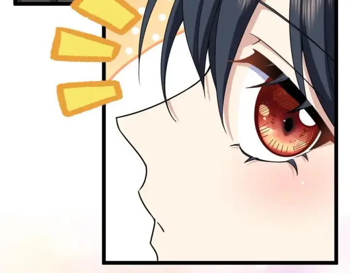 漫画《我家老婆来自一千年前》234第10张图