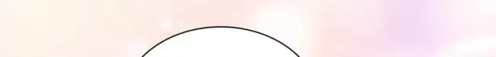漫画《我家老婆来自一千年前》234第11张图