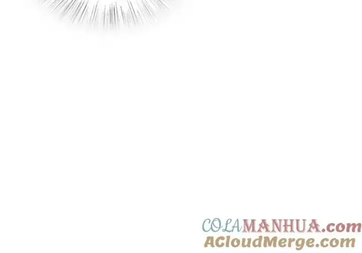 漫画《我家老婆来自一千年前》234第129张图