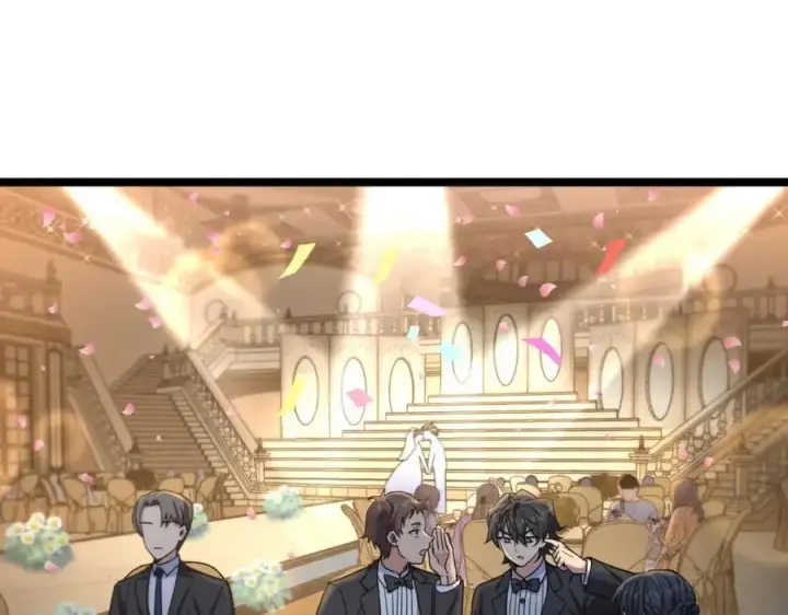 漫画《我家老婆来自一千年前》234第3张图