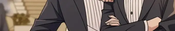 漫画《我家老婆来自一千年前》234第32张图