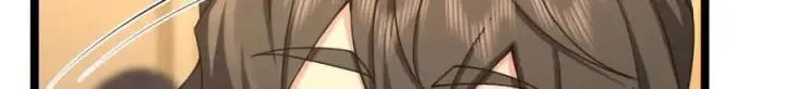 漫画《我家老婆来自一千年前》234第8张图