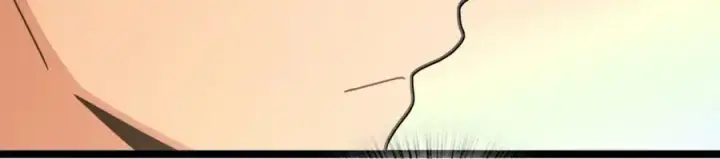 漫画《我家老婆来自一千年前》234第80张图