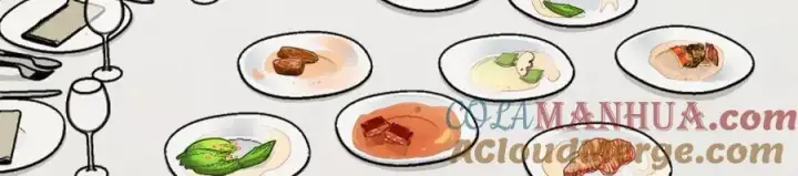 漫画《我家老婆来自一千年前》234第89张图