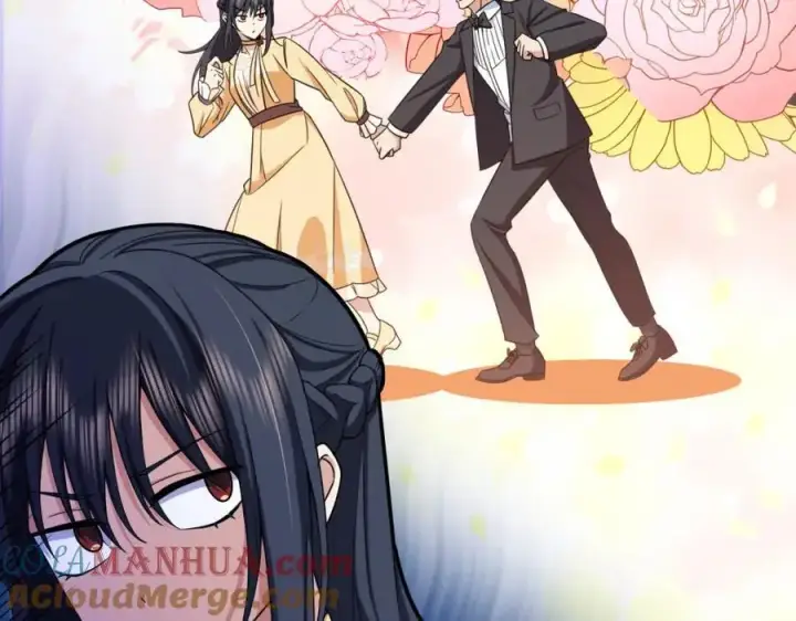 漫画《我家老婆来自一千年前》235第105张图