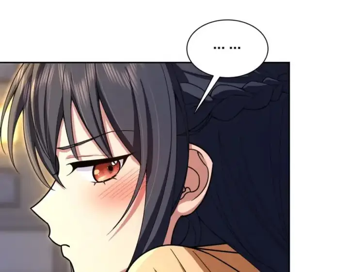 漫画《我家老婆来自一千年前》235第111张图