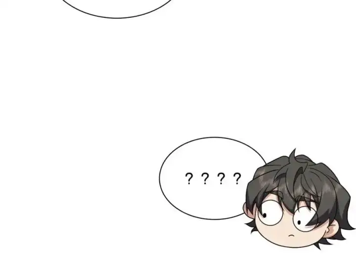 漫画《我家老婆来自一千年前》235第120张图