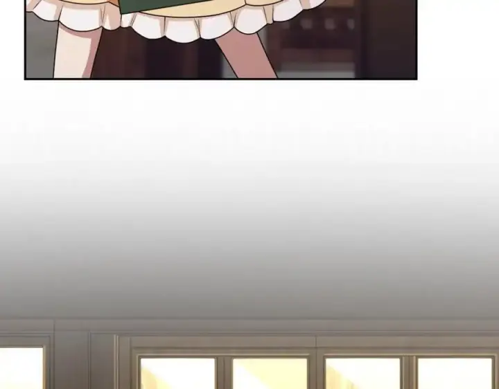 漫画《我家老婆来自一千年前》235第131张图