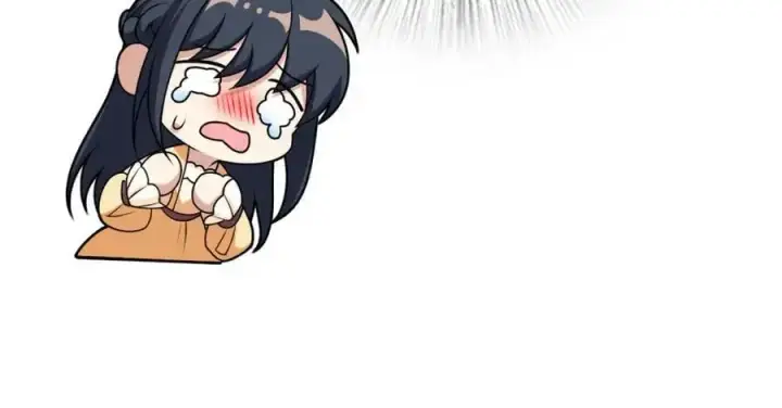 漫画《我家老婆来自一千年前》235第143张图
