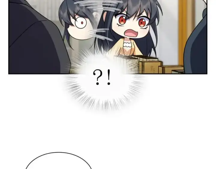 漫画《我家老婆来自一千年前》235第31张图
